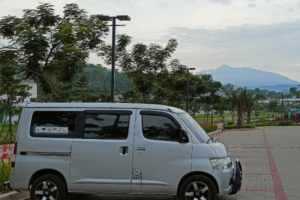 tebengan kerja bogor jakarta